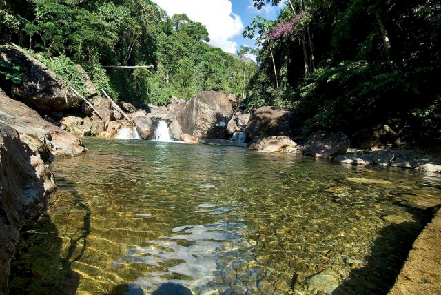 placas-montanhas-capixabas-iuna