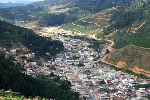 placas-montanhas-capixabas-brejetuba