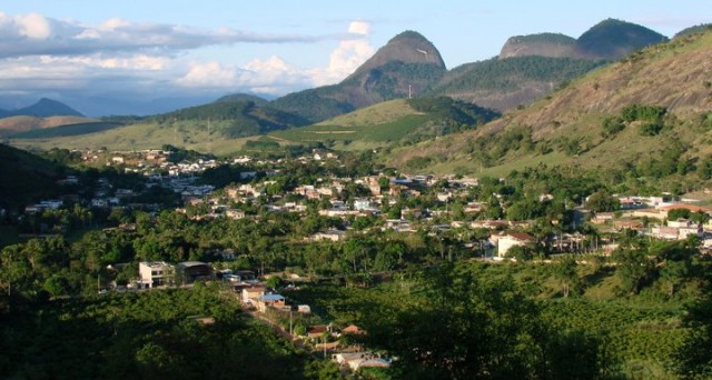 placas-montanhas-capixabas-jeronimo-monteiro