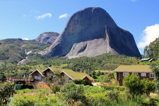 placas-montanhas-capixabas-pedra-azul