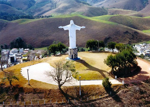 placas-montanhas-capixabas-guacui